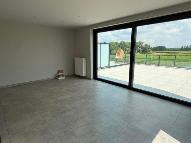 Appartement location à Herzele, Oost-Vlaanderen