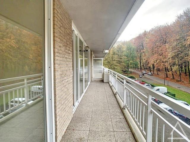 Appartement location à Brussel, Bruxelles