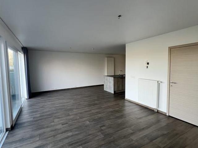 Appartement location à Renaix, Oost-Vlaanderen