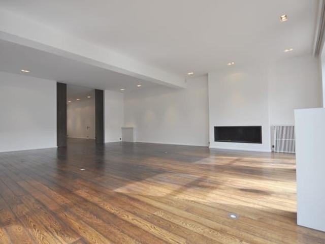 Appartement location à Elsene, Bruxelles