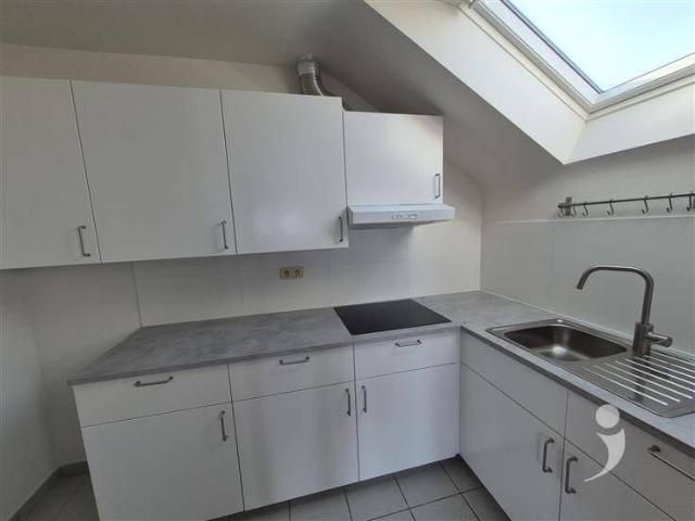 Appartement location à Lava, Brabant