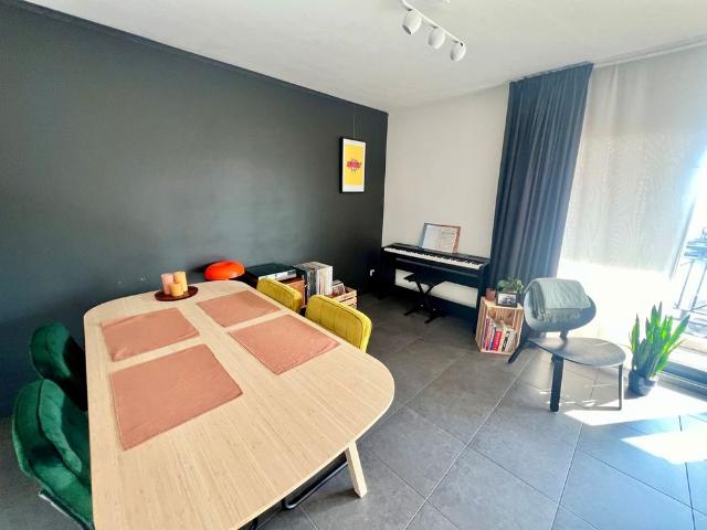 Appartement location à Heist-op-den-berg, Antwerpen