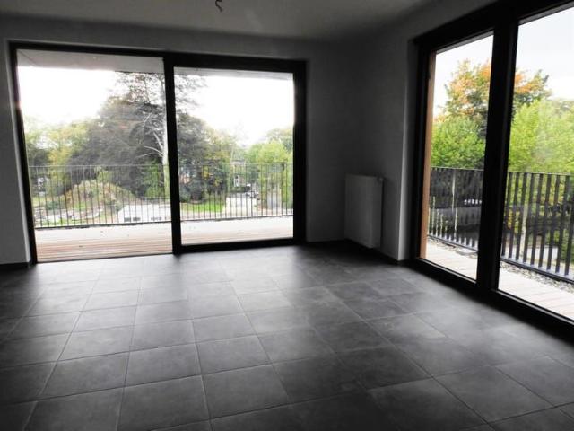 Appartement location à Verviers, Wallonie