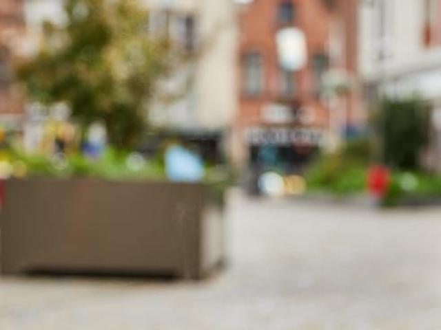 Appartement location à Mechelen, Antwerpen