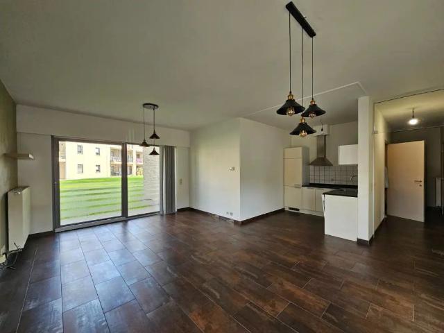 Appartement location à Mechelen-aan-de-Maas, Maasmechelen