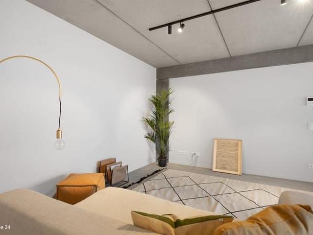 Appartement location à Seefhoek-Stuivenberg, Antwerpen