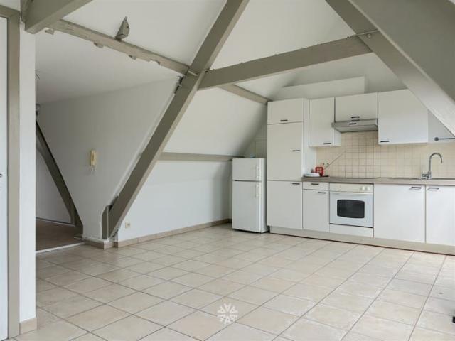 Appartement location à Desteldonk, Oost-Vlaanderen