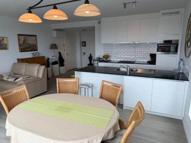 Appartement location à Willebroeck, Antwerpen