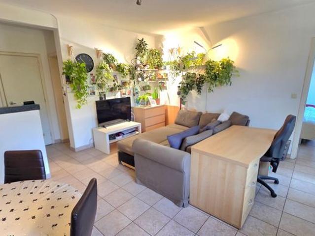 Appartement location à Flémalle, Wallonie