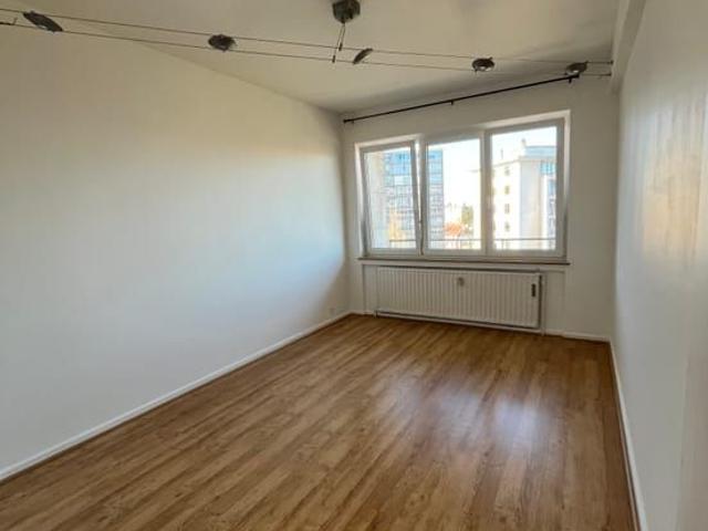 Appartement location à Sint-pieters-woluwe, Bruxelles