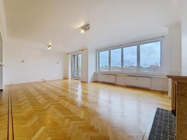 Appartement location à Saint-gilles, Bruxelles