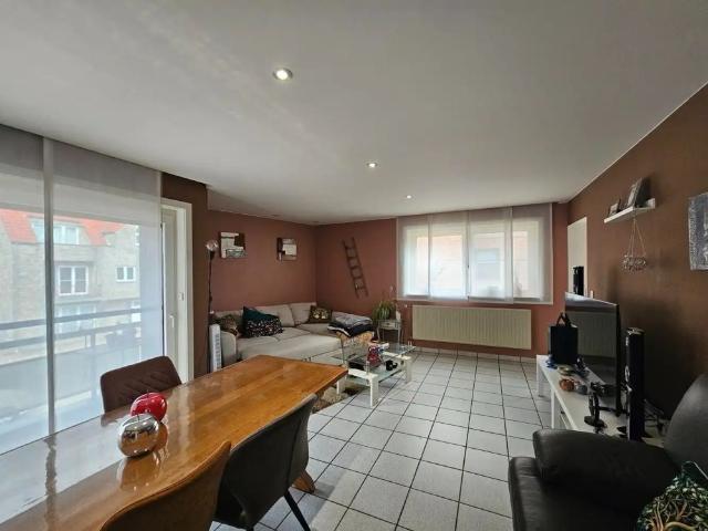 Appartement location à Maasmechelen, Limburg