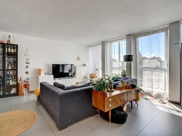 Appartement location à Liège, Wallonie