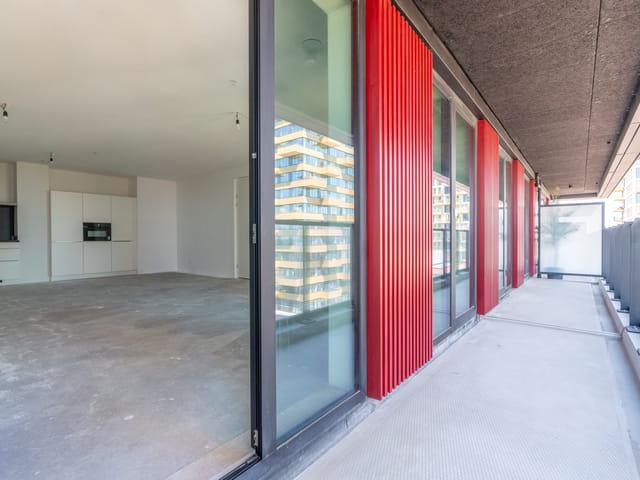 Appartement te huur in Zuidoost, Amsterdam