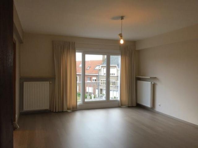 Appartement location à Merchtem, Brabant