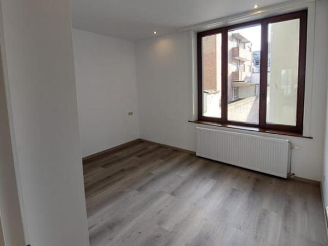 Appartement location à Oostende, West-Vlaanderen