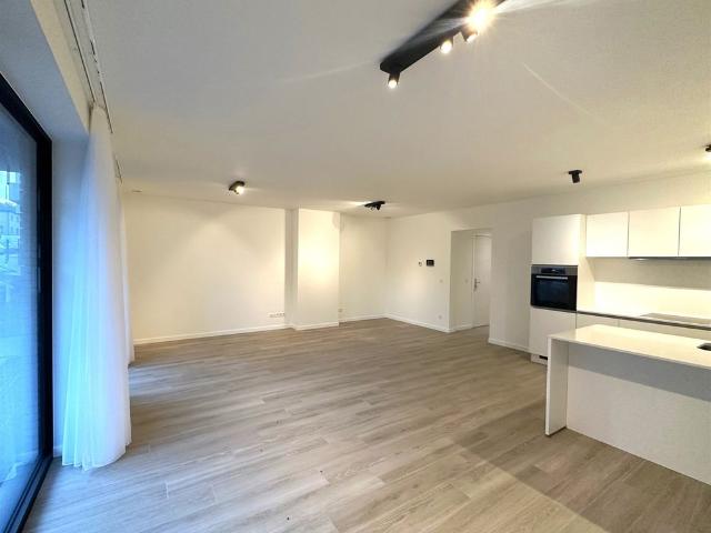 Appartement location à Nederhem, Halle