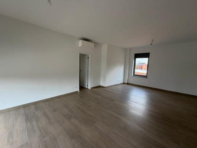 Appartement location à Looz, Limburg