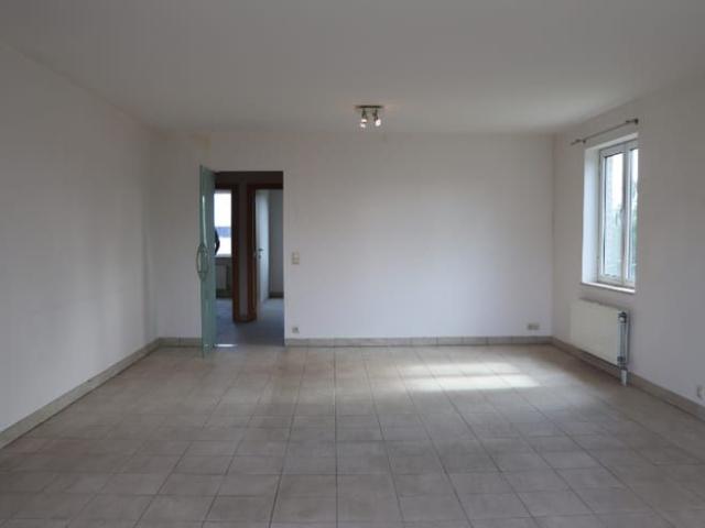 Appartement location à Kontich, Antwerpen