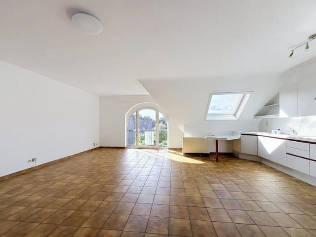 Appartement location à Merbraine, Wallonie