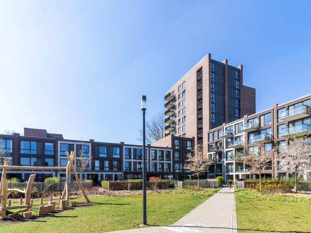Appartement te huur in Voorburg, Zuid Holland