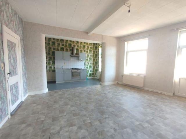 Appartement location à Sp, Wallonie