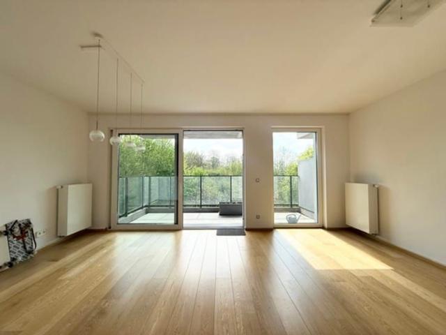 Appartement location à Sint-lambrechts-woluwe, Bruxelles