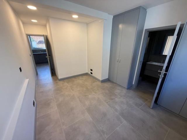 Appartement location à Everberg, Brabant