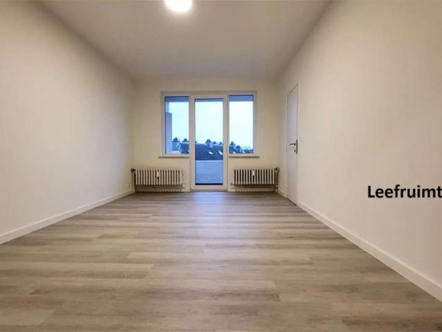 Appartement location à Lava, Brabant