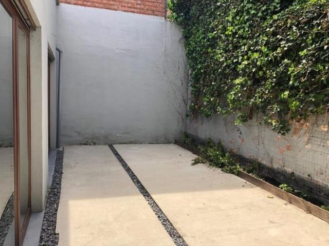 Appartement location à Antwerpen