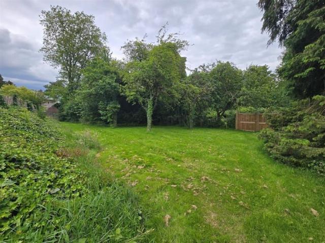 Appartement location à Geldenaken, Wallonie
