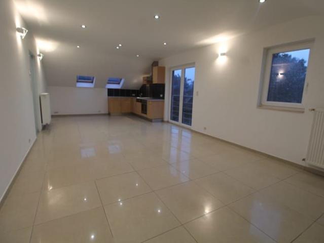 Appartement location à Jumet, Charleroi