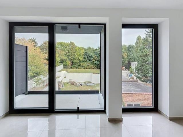 Appartement location à Bempt, Forest - Vorst