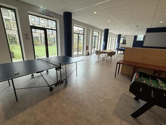 Appartement te huur in Zuidoost, Amsterdam
