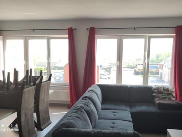 Appartement location à Flémalle, Wallonie