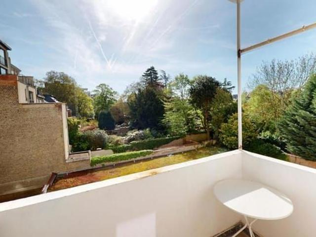 Appartement location à Sint-pieters-woluwe, Bruxelles