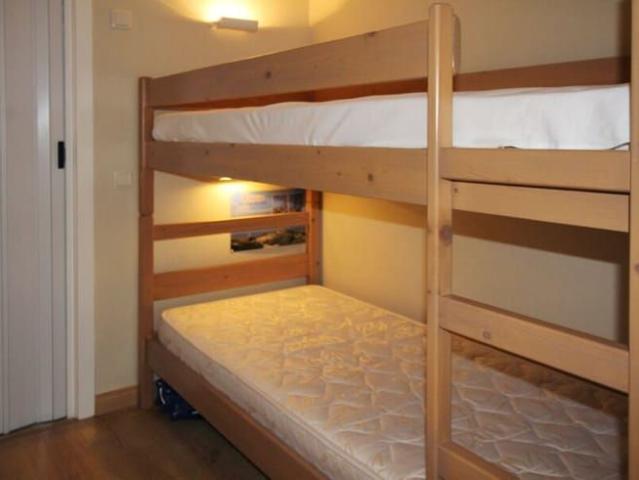 Appartement location à Le Coq, West-Vlaanderen