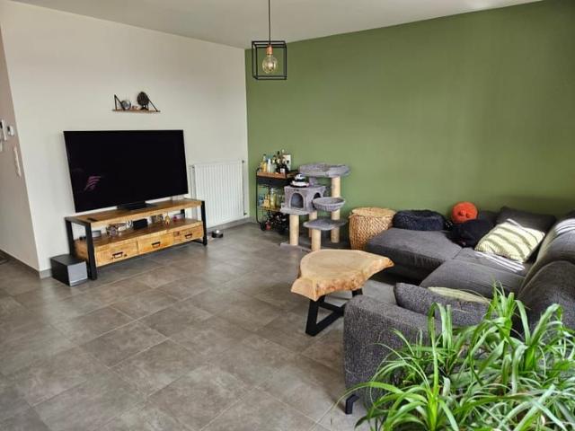 Appartement location à Hasselt, Limburg