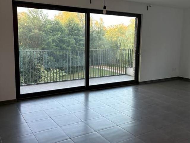 Appartement location à Lier, Antwerpen