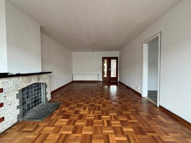 Appartement location à Antwerpen