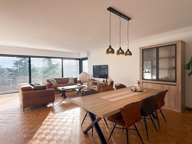 Appartement location à Beveren-waes, Oost-Vlaanderen