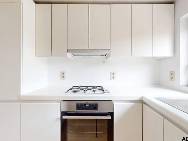 Appartement location à Bergen, Wallonie