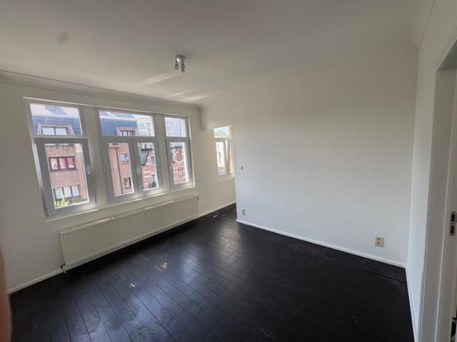 Appartement location à Antwerpen