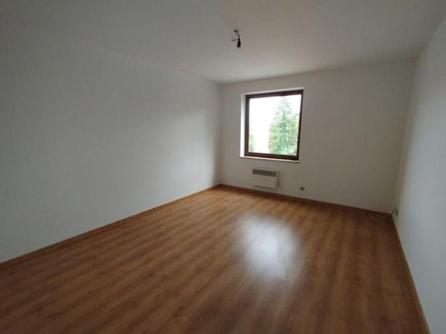 Appartement location à Verviers, Wallonie