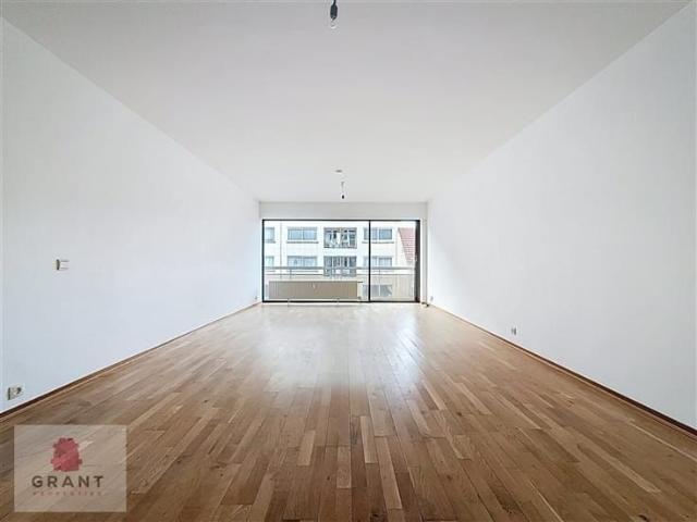 Appartement location à Schaarbeek, Bruxelles