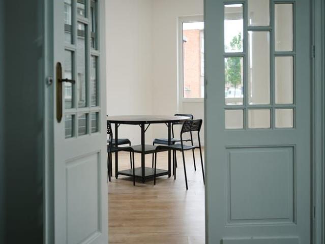 Appartement location à Mechelen, Antwerpen