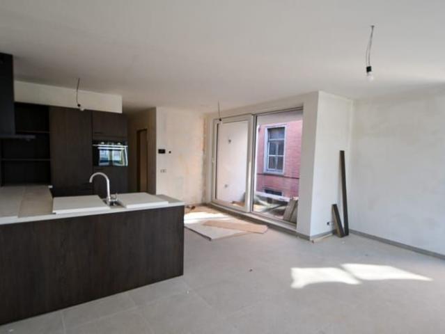 Appartement location à Eeklo, Oost-Vlaanderen