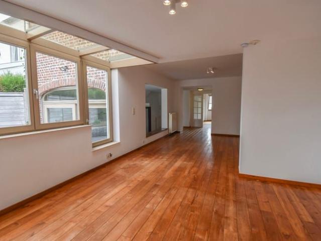 Appartement location à Berloz, Wallonie