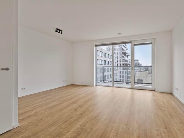 Appartement te huur in Schellingwoude, Amsterdam
