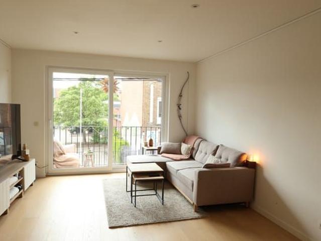 Appartement location à Krottegem, Roeselare